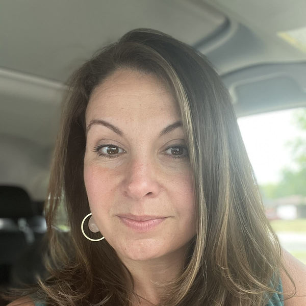Jenny L.