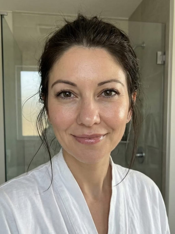 Brianna P.