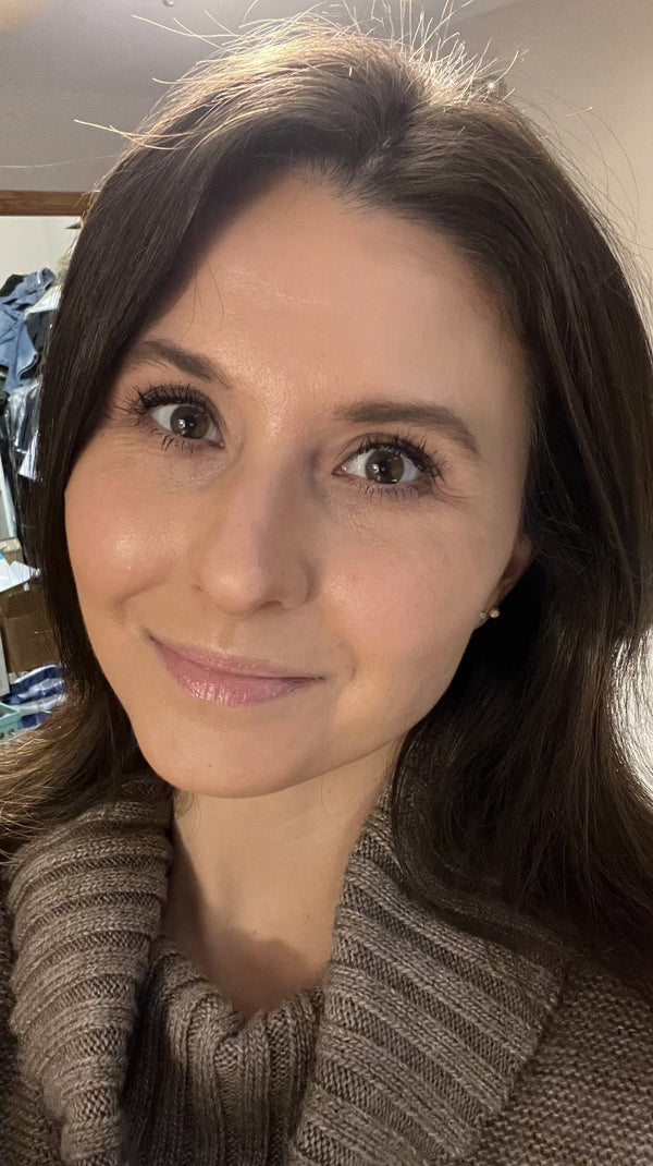 Rachel M.