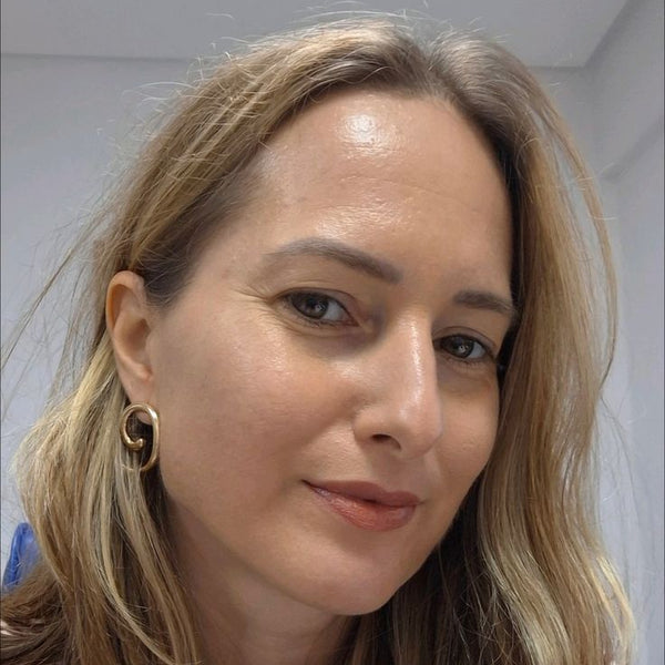Chloe P.