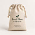 Cleaning Kit