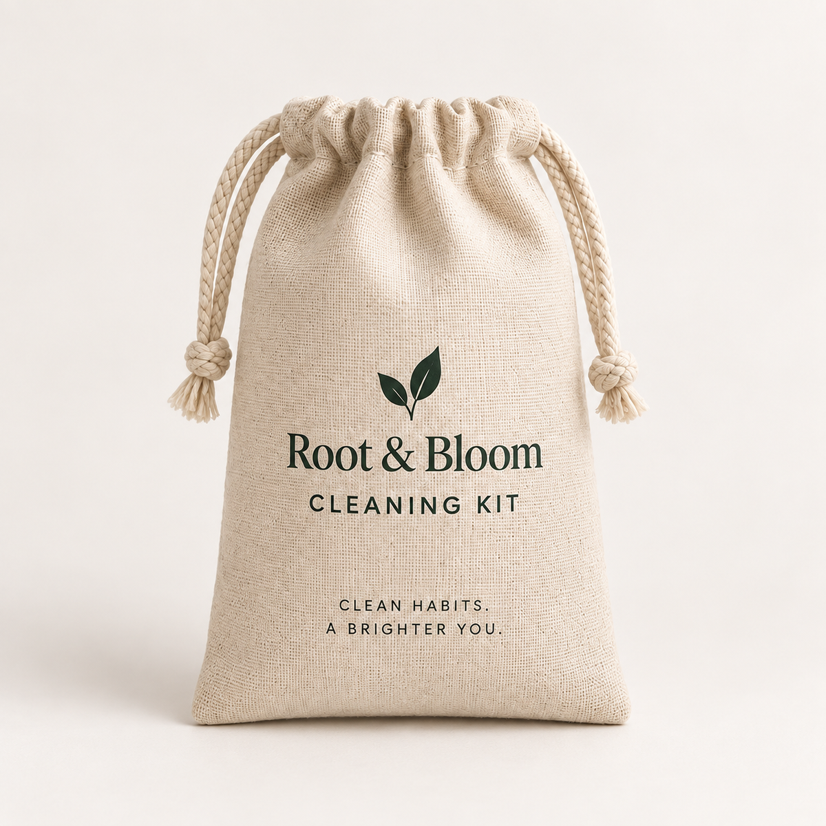 Cleaning Kit