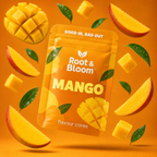Root & Bloom Core Pack