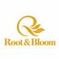 Root &amp; Bloom - Home