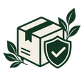Package Insurance