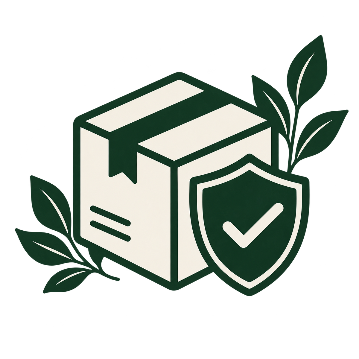 Package Insurance